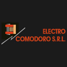 ELECTRO COMODORO SRL