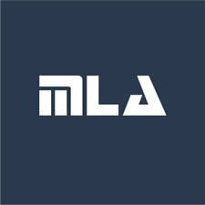 METALURGICA LOS ARROYOS SRL