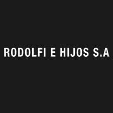 RODOLFI E HIJOS SA
