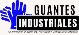 Guantes Industriales
