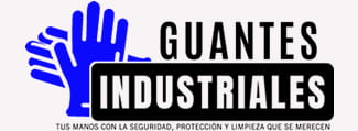 GUANTES INDUSTRIALES
